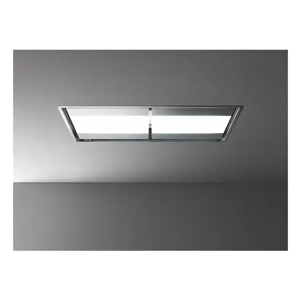 FDNUV54C6SSR1