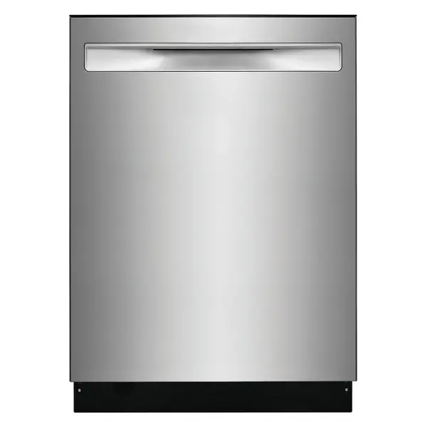 FDSP450LAF