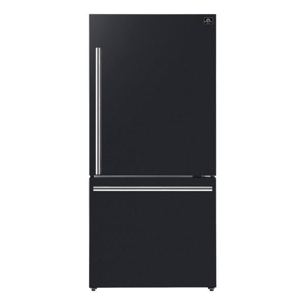 FFFFD178531BLK