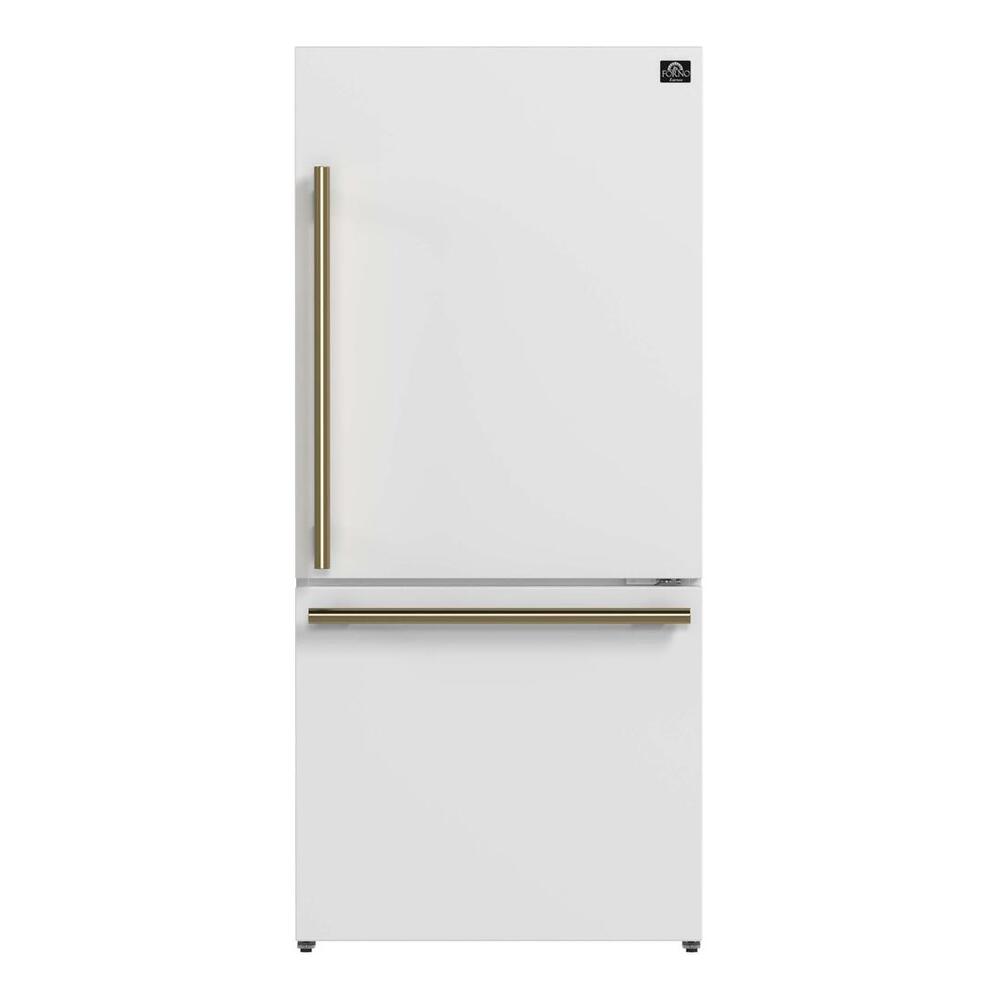 FFFFD178531WHT