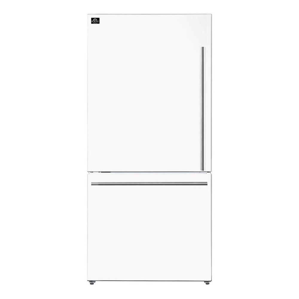 FFFFD178631WHT