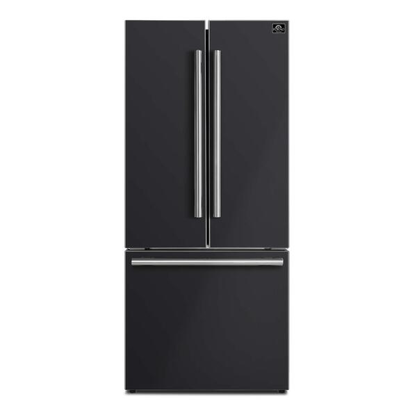 FFFFD197431BLK