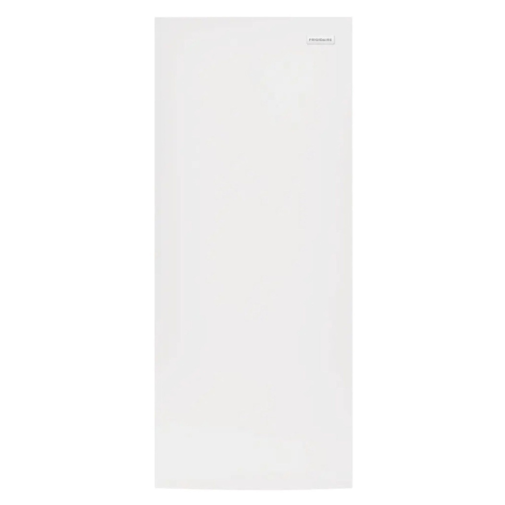 Memorial Day Sale 19 Frigidaire-FFFU13F2VW-front view