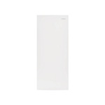 Frigidaire-FFFU13F2VW-front view