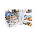 Frigidaire-FFFU13F2VW-wide open view