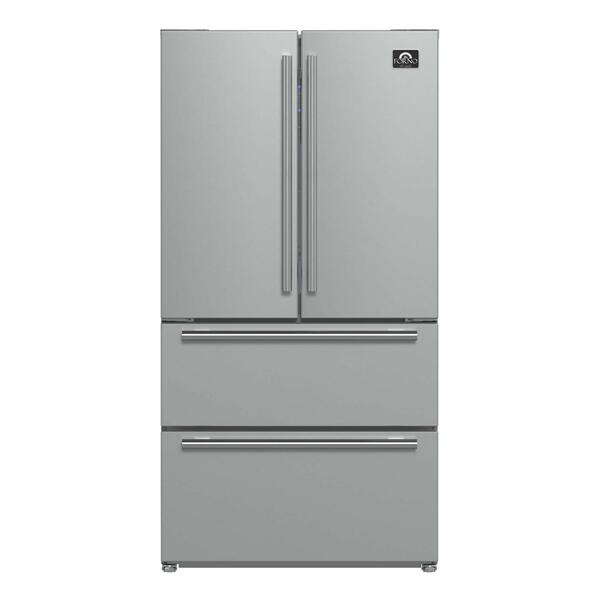 FFRBI182036SB