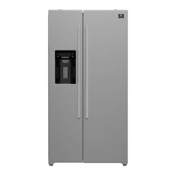 FFRBI184436SB
