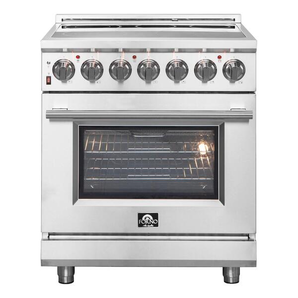 FFSEL602030
