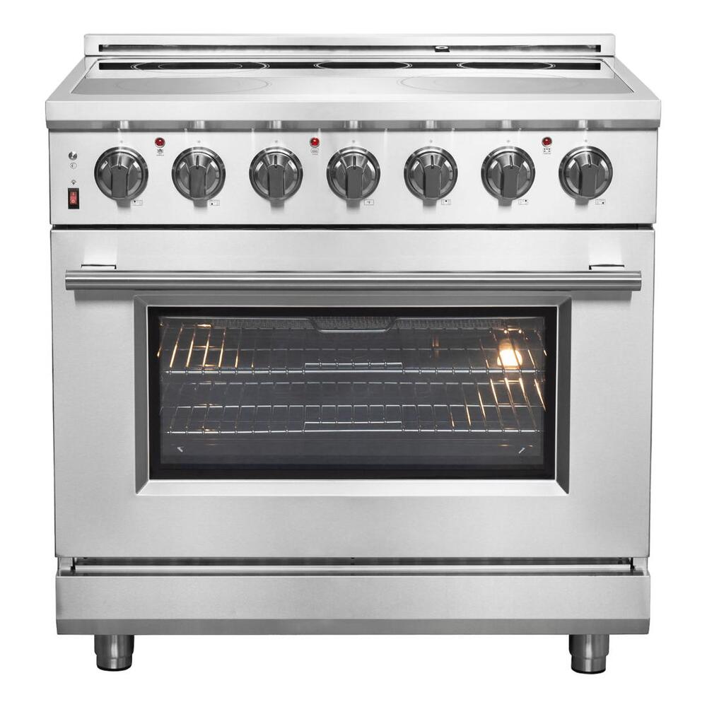 FFSEL602036