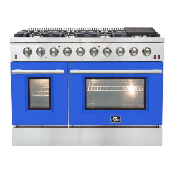 FFSGS624448BLU