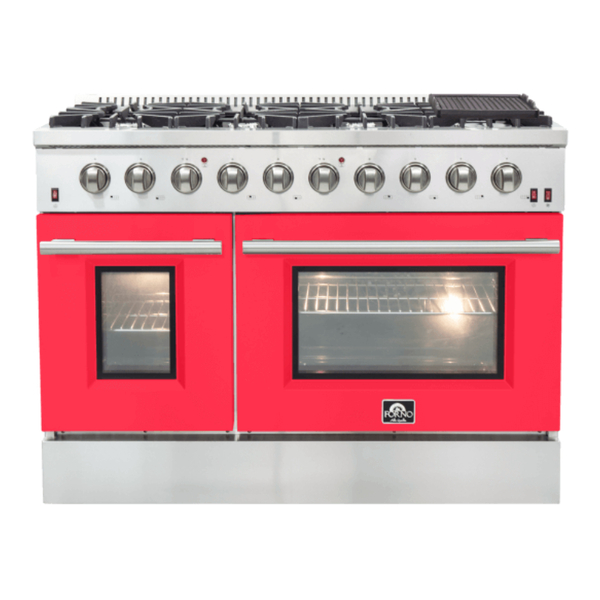 FFSGS624448RED