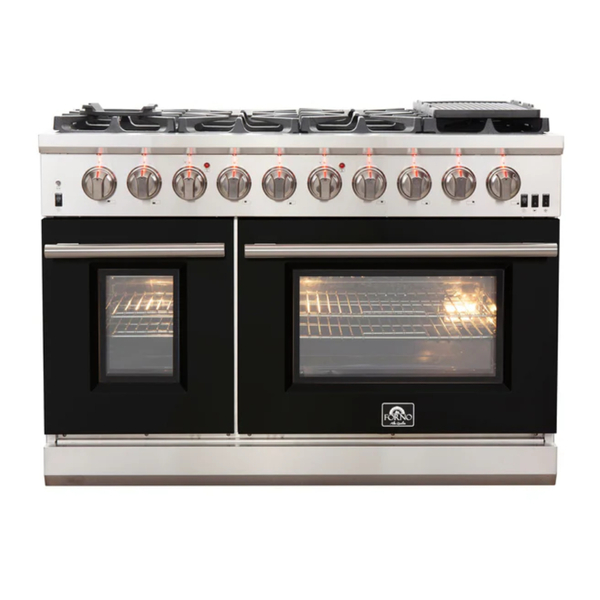 FFSGS626048BLK
