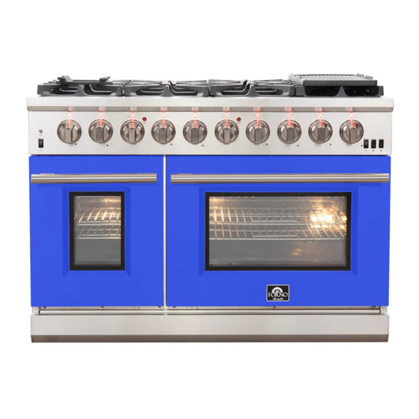 FFSGS626048BLU