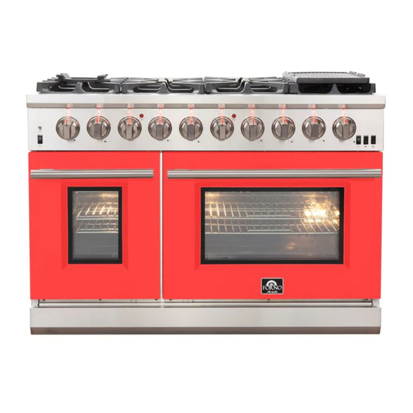 FFSGS626048RED