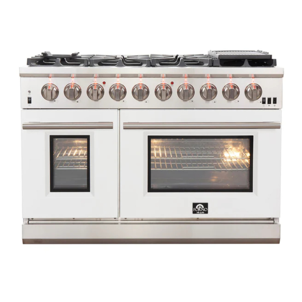 FFSGS626048WHT