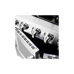 Forno-FFSGS646036-cntrol knobs