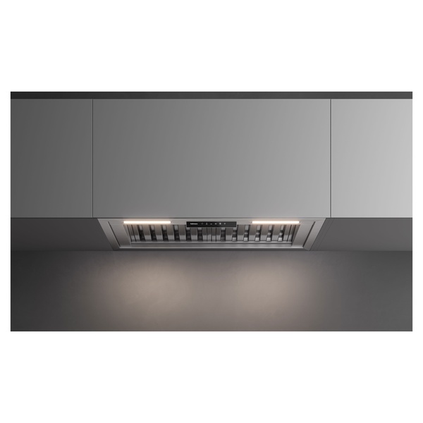 FIMAX46B9SS3