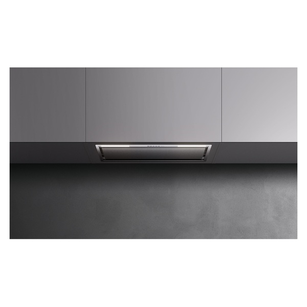 FIVAL34B5SSR