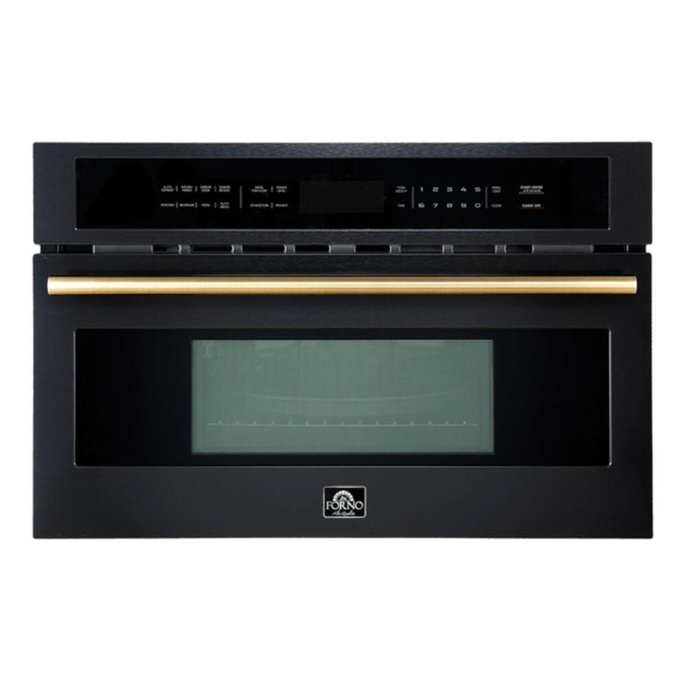 FMWDR309330BLK