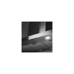 FNPLS30W5SSR-Lighting