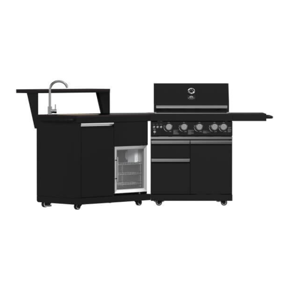 FODKT2582BLK
