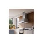 FPDPR48W9SS3-Lifestyle