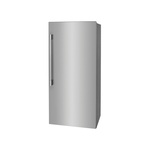Frigidaire-FPRU19F8WF-right angle view