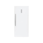 Frigidaire-FRAE2024AW-front view