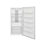 Frigidaire-FRAE2024AW-open view