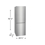 Frigidaire-FRBG1224AV-dimensions