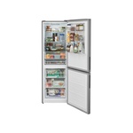 Frigidaire-FRBG1224AV-in use view