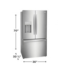 Frigidaire-FRFC2323AS-dimensions