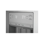 Frigidaire-FRFC2323AS-controls