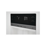Frigidaire-FRFS2823AW-controls