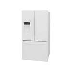 Frigidaire-FRFS2823AW-right angle view