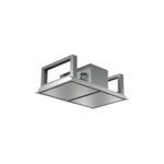 Forno-FRHRE531244-left side view