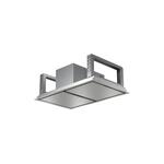 Forno-FRHRE531244-right side view