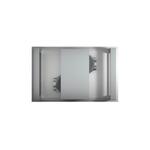 Forno-FRHRE531244-top view