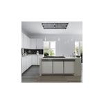 Forno-FRHRE531244-kithchen view