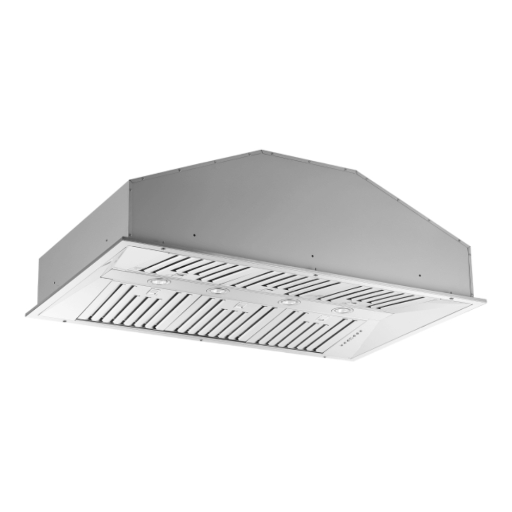 Forno-FRHRE533748-left angle view
