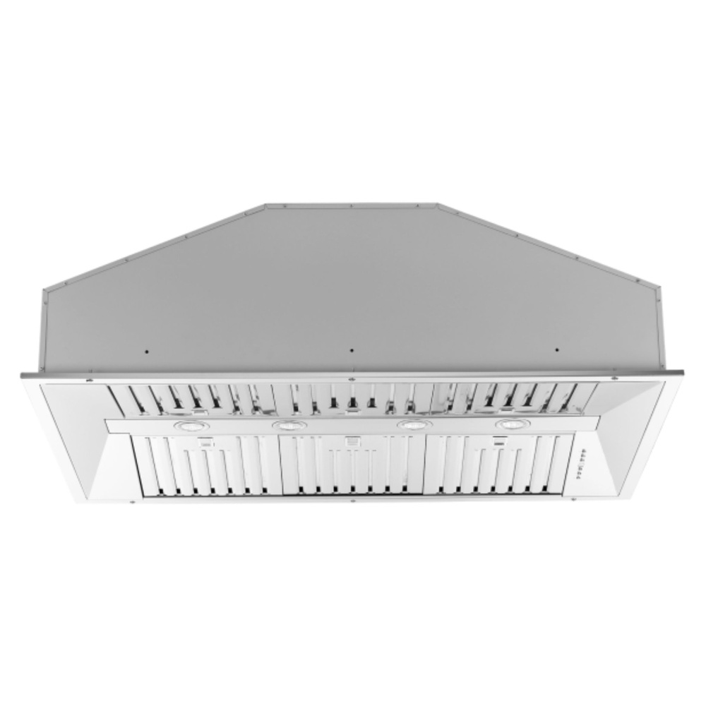 Forno-FRHRE533748-front view