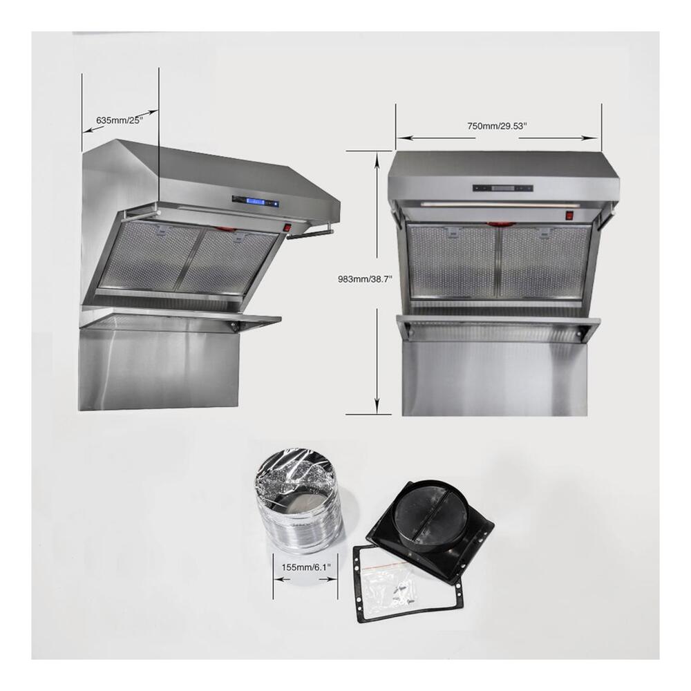 Forno-FRHWM502930HB-spec view
