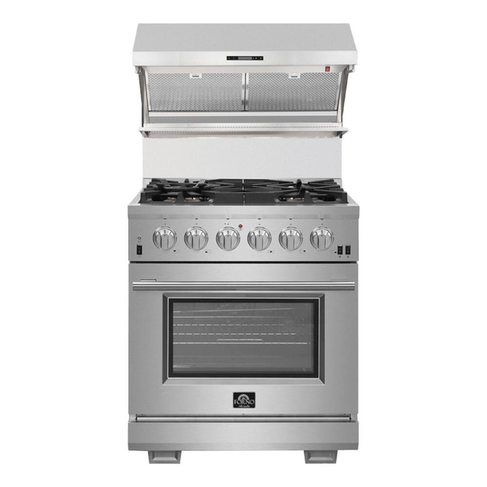 Forno-FRHWM502930HB-install view