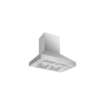 Forno-FRHWM509448-left view