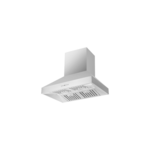 Forno-FRHWM509448-right view