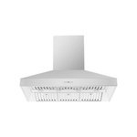 Forno-FRHWM509448-front view