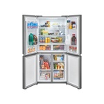 Frigidaire-FRQG1721AV-wide open view