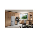 Frigidaire-FRQG1721AV-lifestyle view