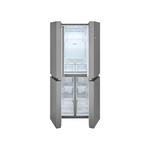 Frigidaire-FRQG1721AV-half open view