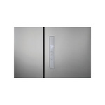 Frigidaire-FRQG1721AV-controls